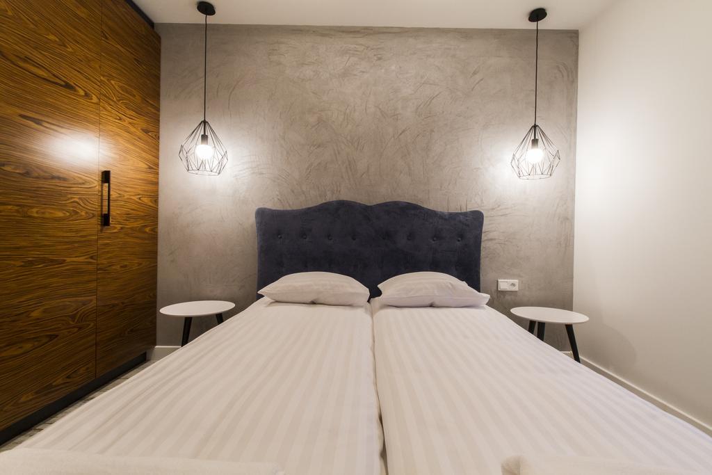 Appartement Udanypobyt Apartament Sniezny à Zakopane Extérieur photo